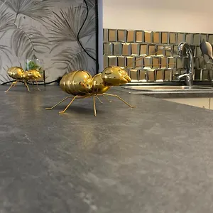  Apartamento Las Setas - Estudio Con Balcón En Metrosol Parasol